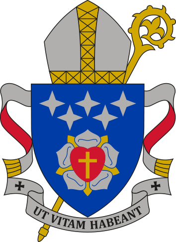 Piiskop Marko Tiitus